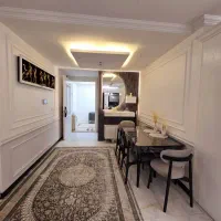 بهترین منطقه سجاد|فروش آپارتمان|مشهد, ملک‌آباد|دیوار