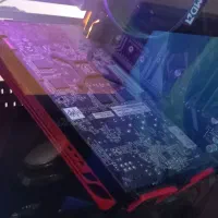 کارت گرافیک Radeon