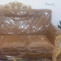 فروش مبل|مبلمان خانگی و میز عسلی|شهرکرد, |دیوار