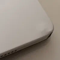 Samsung Galaxy tab A9 Plus 5g 64/4gb|تبلت|نورآباد, |دیوار