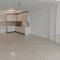 92-متر-اداری-سند-دار