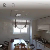 اقدسیه-135-متر-خوش-نقشه-تخلیه