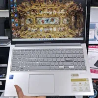 لپتاپ آکبند ASUS به همراه 512G SSD