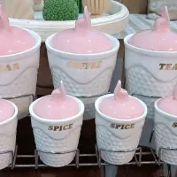 جاادویه ایی نو نو