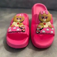 دمپایی|کیف، کفش، کمربند|بومهن, |دیوار