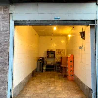 فروش-مغازه-در-کوزه-گری