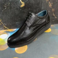 اسباب بازی. پامو+*