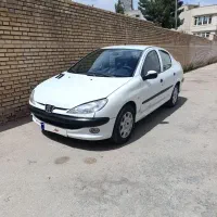 sd v 20 مدل 89|خودرو سواری و وانت|بجنورد, |دیوار