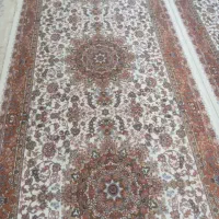 فرش