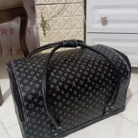 وسایل ناخون|آرایشی، بهداشتی، درمانی|محمدشهر, همایون ویلا|دیوار