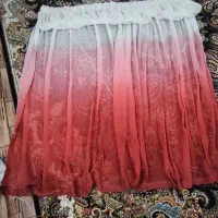 پرده های نو|پرده، رانر، رومیزی|بروجرد, |دیوار