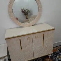 کنسول