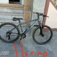 دوچرخه ۱۲و۲۶ چهار عدد