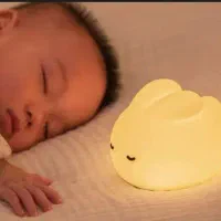 چراغ خواب های فانتزی|چراغ خواب و آباژور|تهران, الهیه|دیوار