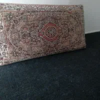 یک جفت پشتی سالم وکم کار