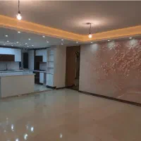 فاز هشت ۹۸متری فول کامل پروژه برند