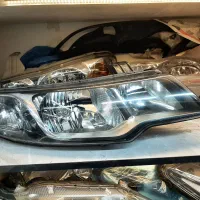 چراغ سراتو کوپه