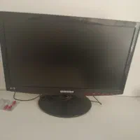 مانیتور سامسونگ ۲۱ اینچ