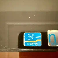 لب تاپ  Dell inspiron5110 N|رایانه همراه|تهران, جوادیه|دیوار