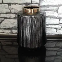 تعدادی دکوری|آینه|خوی, |دیوار