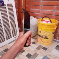 چاقو|کوهنوردی و کمپینگ|زاهدان, |دیوار