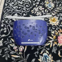 مودم tp link