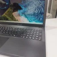 لپتاپ حسابداری و عمومی ایسوس|رایانه همراه|اندیشه, اندیشه فاز ۴|دیوار