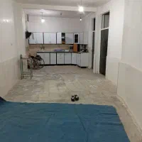 رهن-و-رهن-و-اجاره-ی-خانه