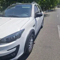 اطلس مدل ۴۰۴