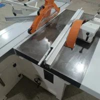 دستگاه دورکن پایون|ماشین‌آلات صنعتی|تهران, والفجر (افسریه)|دیوار