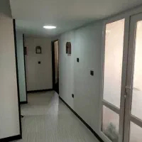 قائم/لوکس/دانش/سند تک برگ|فروش آپارتمان|صدرا-فارس, فاز ۱|دیوار