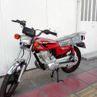 ‌هندا دینو 1404 خشک