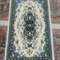 گلیم فرش|گلیم، جاجیم، گبه|ملارد, |دیوار