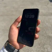 Xs 256gb|موبایل|ماکو, |دیوار