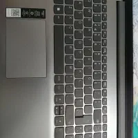 لپتاپ Lenovo i5 نسل ۱۱ گرافیک دار