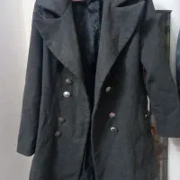 پرده|پرده، رانر، رومیزی|بیرجند, |دیوار