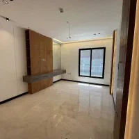 ۹۰متـری/سندآماده/۸ واحدی،آشپزخانه تراس، مسکن دربار|فروش آپارتمان|مشهد, الهیه|دیوار