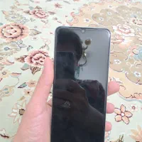 گوشی شیامی پکو