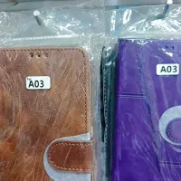 کیف گارد موبایل همه مدل|خدمات رایانهای و موبایل|اهواز, کوی علوی|دیوار