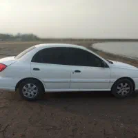 ریوکره ای۸۴خواب بوده ماشین کارکرد۲۳۰بسیار سالم