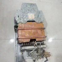 ابگرمکن‌بوتان‌3115|آبگرمکن، پکیج، شوفاژ|ملارد, |دیوار