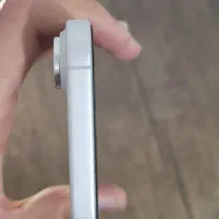 iPhone 16 ایفون 16|موبایل|همدان, |دیوار