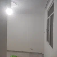 اپارتمان