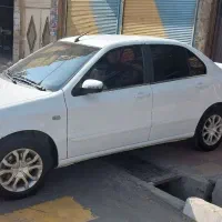 سمند سورن پلاس ۱۴۰۰، فول، کم‌کارکرد