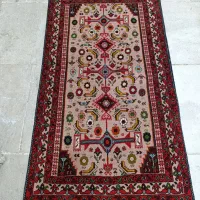 فروش انواع قالیچه|فرش|قائن, |دیوار