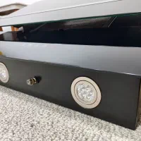 هود داتیس|هود|بندر گناوه, |دیوار