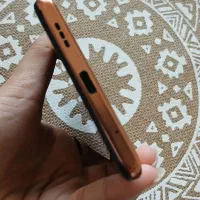 شیائومی Redmi Note 10 Pro با حافظهٔ ۱۲۸ گیگابایت|موبایل|خمینی‌شهر, |دیوار