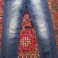 لباس|لباس|شهرضا, |دیوار