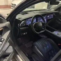 ایکستریم VX مدل ۴۰۳