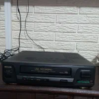 ویدیو آیوا CX8|پخش‌کننده DVD و ویدیو|رباط‌کریم, مسکن مهر آبشناسان|دیوار